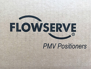 ������˹