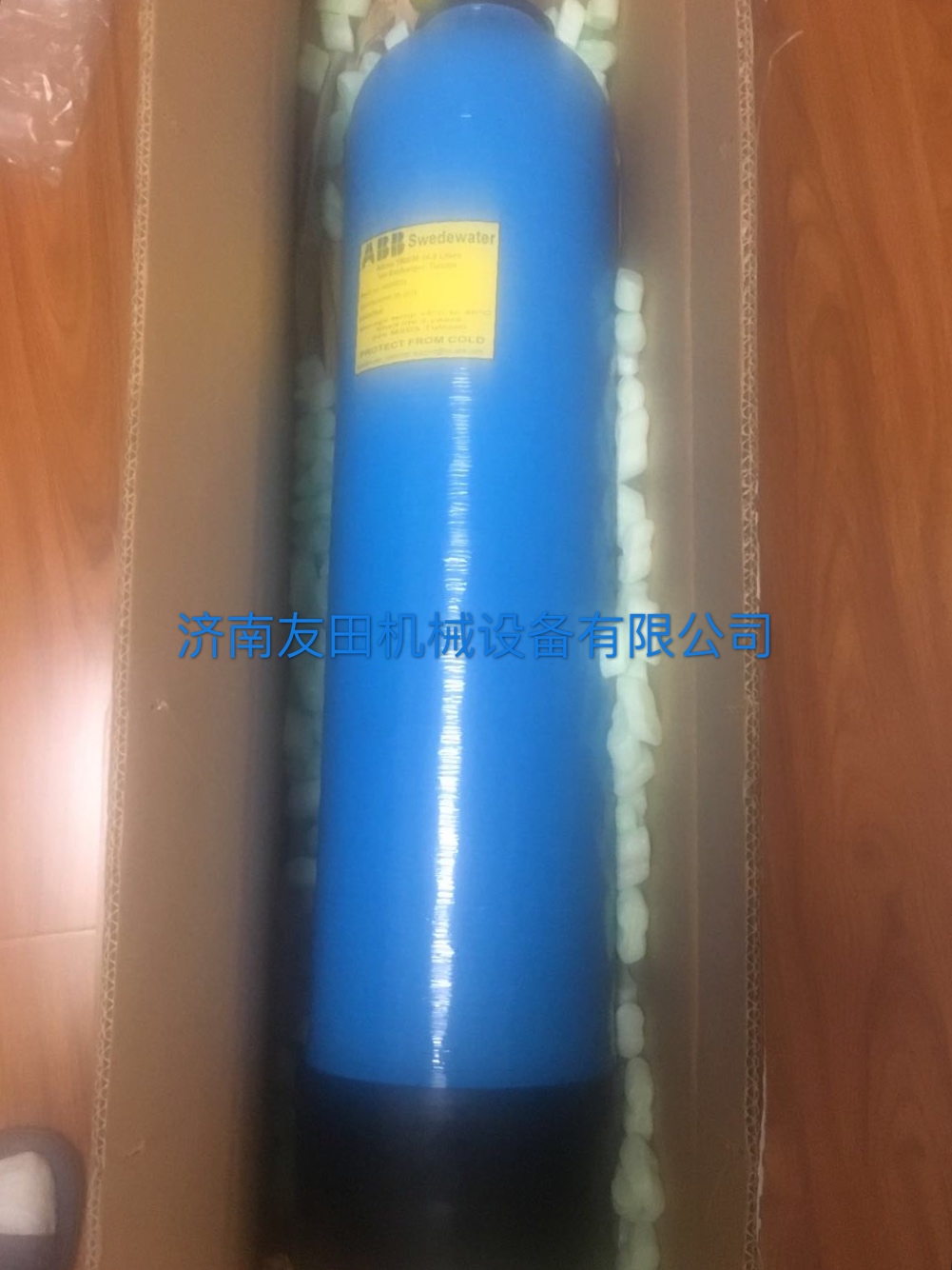  ABBȥ�x�Ә�֬��Q-0730-A