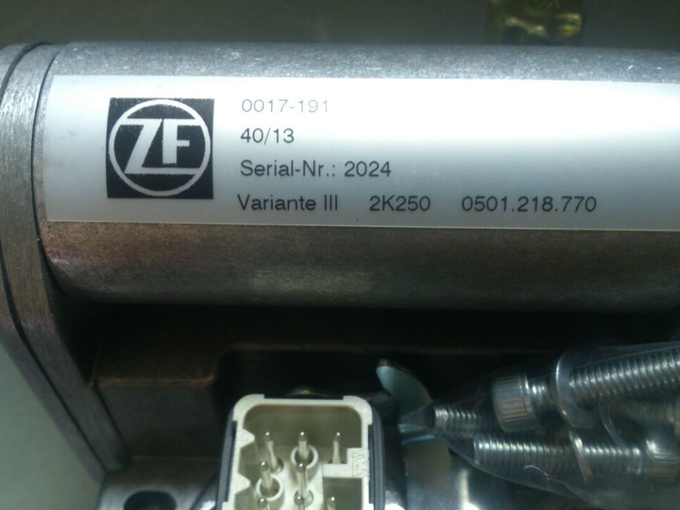 ZF  GE5 060 F47/ 143�Q��늴��y